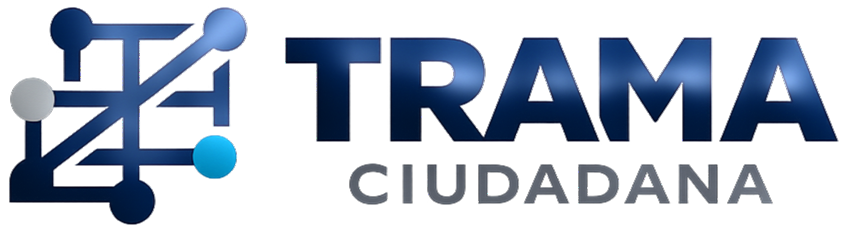 Trama Ciudadana